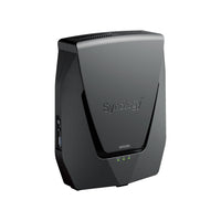 Thumbnail for Synology WRX560 router