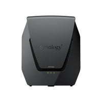 Thumbnail for Synology WRX560 router