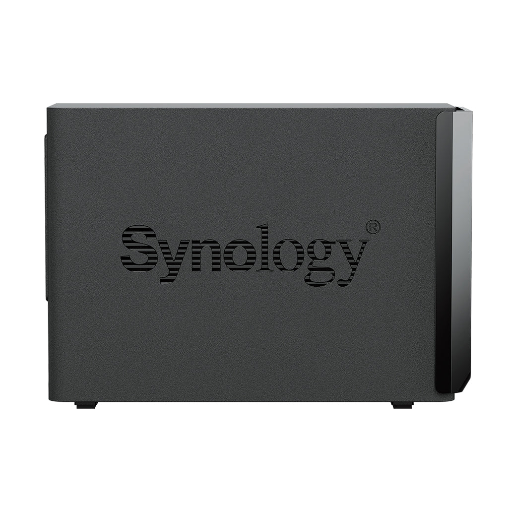 SYNOLOGY DiskStation DS224+