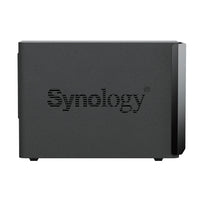 Thumbnail for SYNOLOGY DiskStation DS224+