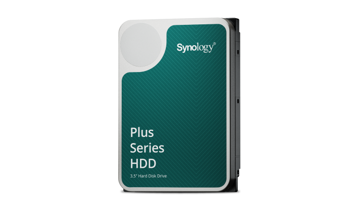 Synology Plus Hard Drives HAT3300-6T 6TB drive Dubai UAE Dubai UAE