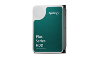 Thumbnail for Synology Plus Hard Drives HAT3300-6T 6TB drive Dubai UAE Dubai UAE