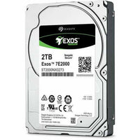 Thumbnail for Seagate 7E2000 2.5