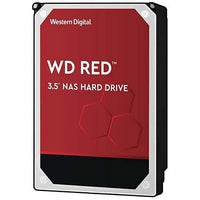 Thumbnail for WD RED 2TB SATA HARD DRIVE Dubai UAE