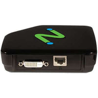 Thumbnail for NComputing L350 thin client for vSpace Dubai UAE Dubai UAE