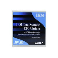 Thumbnail for IBM LTO-7 : 6/15TB Data Tapes (38L7302) Dubai UAE