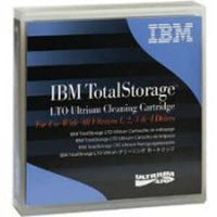 Thumbnail for IBM LTO UCC Cleaning Data Tapes (35L2086) Dubai UAE