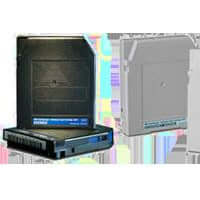 Thumbnail for IBM 3592 Gen - JB Extended Tape Media (23R9830) Dubai UAE