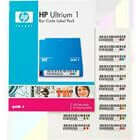 HP LTO-2 Bar Code : 200/400GB Label Packs Dubai UAE