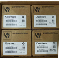 Thumbnail for Quantum LTO-2 : 200/400GB Pre Labelled 20 Pack Ultrium Tapes (MR-L2MQN-BC) Dubai UAE