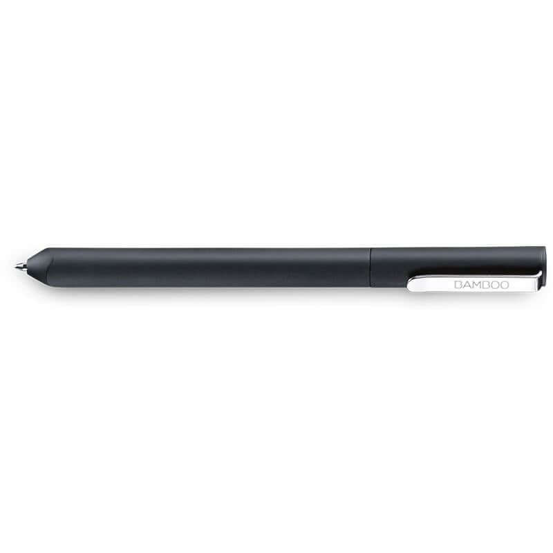 Wacom Bamboo Folio - Small (CDS-610G) Dubai UAE