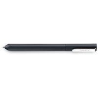 Thumbnail for Wacom Bamboo Folio - Small (CDS-610G) Dubai UAE