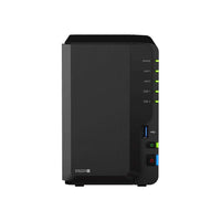 Thumbnail for Synology DiskStation DS220+ Dubai UAE