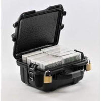 Thumbnail for TeraTurtle 10 LTO Carry Case Waterproof Dubai UAE