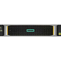 Thumbnail for HP MSA 1060 storage array Dubai UAE