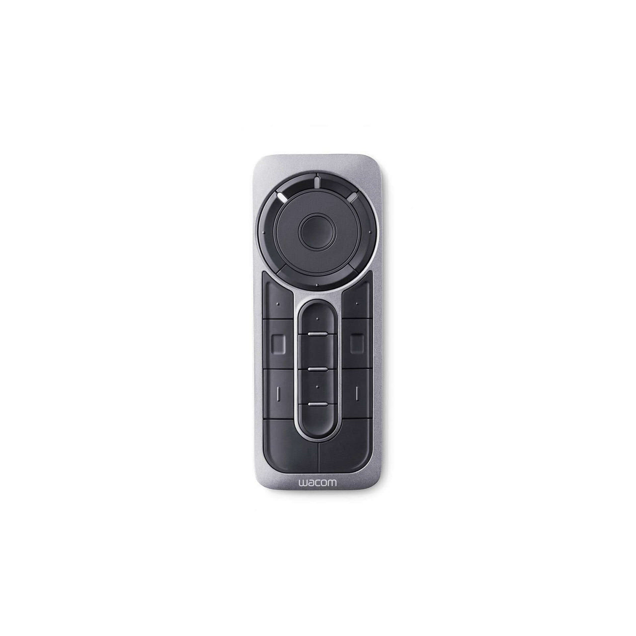 Wacom ExpressKey Remote Accessory (EU) Dubai UAE