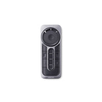 Thumbnail for Wacom ExpressKey Remote Accessory (EU) Dubai UAE