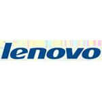 Lenovo LTO Media Dubai UAE