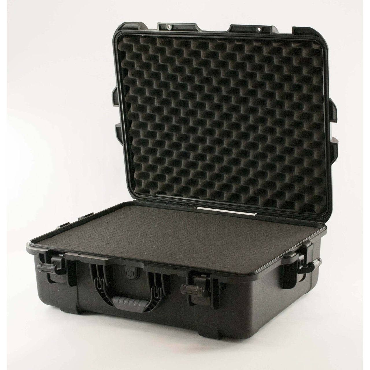 Turtle 549 Waterproof Case for Camera & Equipment Dubai UAE