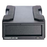 Thumbnail for Tandberg Data RDX DOCK External USB Dubai UAE