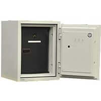 DataCare 2025 Fireproof Safe (70 LTO Tapes) Dubai UAE