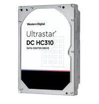 Thumbnail for WD Ultrastar 6TB SATA Enterprise Hard Drive HC310 Dubai UAE