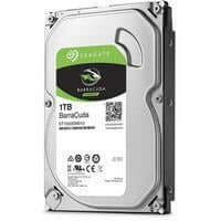 Seagate Barracuda Desktop Drives Dubai UAE