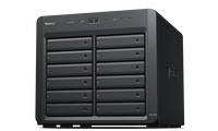 Thumbnail for SYNOLOGY DX1215II at best price in Dubai UAE