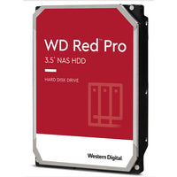 Thumbnail for WD Red Pro 16TB Drive Dubai UAE